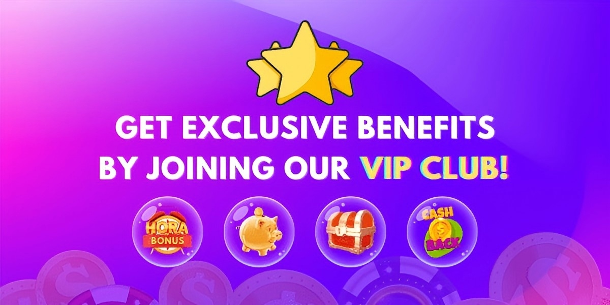 okada play slot games collection banner