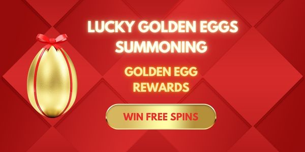 okada play app how to play mobile guide