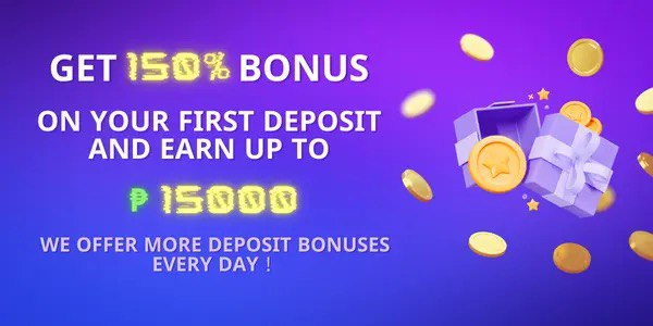okada play live casino tables promo