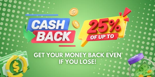 okada play app download apk mobile bonus