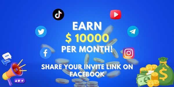okada play jackpot winners showcase