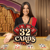 32 Baraha okada play live