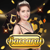 Baccarat okada play casino