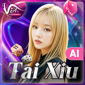 Blockchain Tai Xiu okada play