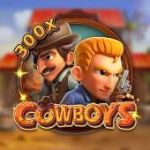 Cowboys okada play