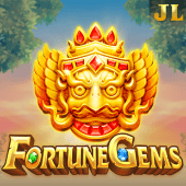 Fortune Gems okada play