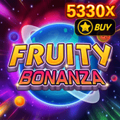 Fruity Bonanza okada play