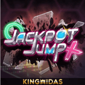 Jackpot Jump okada play
