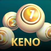 Keno okada play
