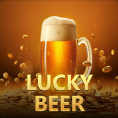 Lucky Bear okada play