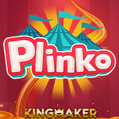 Plinko okada play