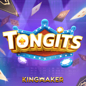Tongits okada play