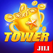 Tower okada play slot