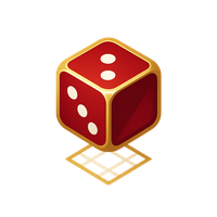 okada play logo